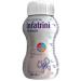 Nutricia Infatrini 125 ml 2 bottles - Buy Online on GoSupps.com