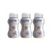 Nutricia Infatrini 125 ml 3 bottles