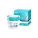 BELITA Face cream night regenerating sea collagen