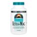 Source Naturals Ultra-Mag magnesium with vitamin B6 120 tablets