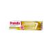 Protefix cream for fixing dentures 47g 2 pcs - Buy Online on GoSupps.com