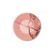 BLUSH Rumyan-Highlighter Charlotte Tilbury - Buy Online on GoSupps.com