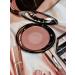 BLUSH Rumyan-Highlighter Charlotte Tilbury - Buy Online on GoSupps.com