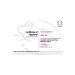 mi&ko Hydrophilic face oil to cleanse the pores miko - Buy Online on GoSupps.com