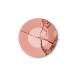 MafyShop Rumyan-Highlighter Charlotte Tilbury - Buy Online on GoSupps.com