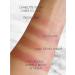 MafyShop Rumyan-Highlighter Charlotte Tilbury - Buy Online on GoSupps.com