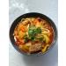 GRANDSON Lapsha for soups+noodles for lagman 2+2 250g - Buy Online on GoSupps.com