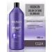 REDKEN COLOR EXTEND BLONDAGE shampoo for blondes 1000 ml