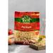 GRANDSON Noodles for soups and side dishes 20pcs of 250g native box - Buy Online on GoSupps.com