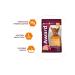 AWARD Urinary food for cats prevention ICB chicken 1.5 kg - Buy Online on GoSupps.com