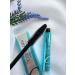 COLLAGEN Waterproof water mascara Waterproof Vol. Mascara - Buy Online on GoSupps.com