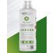 Atlecs L carnitine liquid for weight loss strawberries-Mochito 1l - Buy Online on GoSupps.com