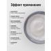 JKeratin Hair Cuticle Top Lipid Mask Stela 400ml - Buy Online on GoSupps.com