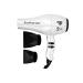 ETI Feng powerful professional hairdresser 2600 watts - Buy Online on GoSupps.com