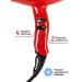 ETI Hair hair dryer 2600 watts - Buy Online on GoSupps.com