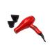 ETI Hair hair dryer 2600 watts - Buy Online on GoSupps.com