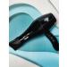 ETI Professional hairdresser 2500 W - Buy Online on GoSupps.com