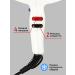 ETI Professional hair hair dryer 2400 watts - Buy Online on GoSupps.com