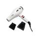 ETI Professional hair hair dryer 2400 watts - Buy Online on GoSupps.com
