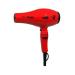 ETI Hair hair dryer 2400 watts - Buy Online on GoSupps.com