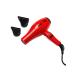 ETI Hair hair dryer 2400 watts - Buy Online on GoSupps.com