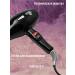 ETI Hair hair dryer 2400W Micro Stratos 3600 - Buy Online on GoSupps.com