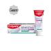 COLGATE Sensitive Pro-Relief Toothpaste Emalie 75ml 5pcs