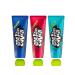 Kundal Set of Breath Cover toothpastes - Buy Online on GoSupps.com