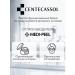 Centecassol Restoring face cream with vitamin K3 30 ml - Buy Online on GoSupps.com