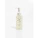 Celleanser Cleansing moisturizing gel to wash Korea's face 150 ml - Buy Online on GoSupps.com