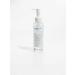 Centecassol Cleaning calming oil for washing the face 150ml - Buy Online on GoSupps.com
