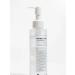 Centecassol Cleaning calming oil for washing the face 150ml - Buy Online on GoSupps.com