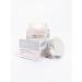 Celleanser Facial grenade cream with enzymes 50 ml - Buy Online on GoSupps.com