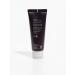 Celleanser Calling face cream anti -aging Korea 60 ml - Buy Online on GoSupps.com
