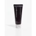 Celleanser Calling face cream anti -aging Korea 60 ml - Buy Online on GoSupps.com