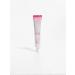 Centecassol Korea's collagen gel 40 ml - Buy Online on GoSupps.com