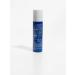 Centecassol Gel cream for face anti-aging against wrinkles 130 ml - Buy Online on GoSupps.com