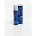 Centecassol Gel cream for face anti-aging against wrinkles 130 ml - Buy Online on GoSupps.com