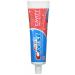 CREST Toothpaste Children's Kid's Cavity Protection Sparkle Fun - Buy Online on GoSupps.com