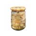 EcoProduct Salt mushrooms white loads in a can of barrels without vinegar 2*580 - Buy Online on GoSupps.com