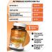 Swiss Vitamin C with querecetin - Buy Online on GoSupps.com
