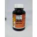 Swiss Vitamin C with querecetin - Buy Online on GoSupps.com