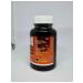 Swiss Vitamin C with querecetin - Buy Online on GoSupps.com