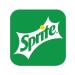 Sprite Classic 6 pcs. 1 l - Buy Online on GoSupps.com
