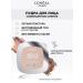 L'OREAL PARIS Facial powder perfect vanilla pink