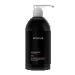 KONDOR Hair & Body's shampoo. Chile's hair 750ml is falling out