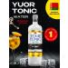 Darida Your Tonic Drink gas indian 1 pc. by1 l