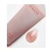 Exfoliating scrub with pink quartz - Buy Online on GoSupps.com
