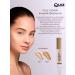Quiz cosmetics Claire for face Camouflage Concealer 01 Camouflage - Buy Online on GoSupps.com
