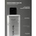 inviole Coconut oil for hair and body 150ml 2pcs - Buy Online on GoSupps.com